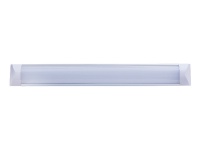 светильник светодиодный 40W 6400K 1.2m IP21 "TETRA-40" HOROZ