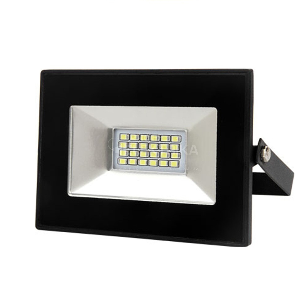 Фото Прожектор LED 20W IP65 AVT mini