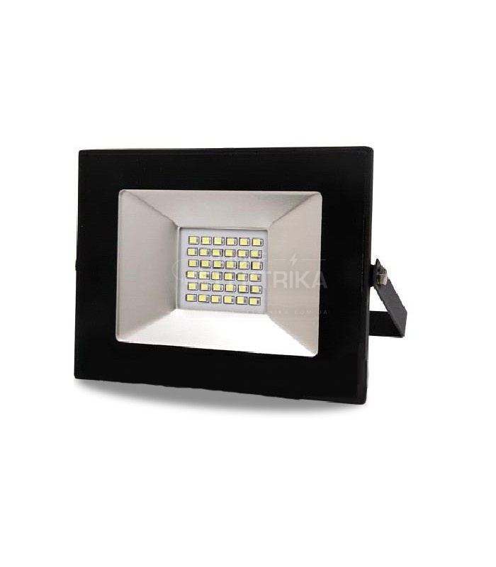 Фото Прожектор LED 50W IP65 AVT mini