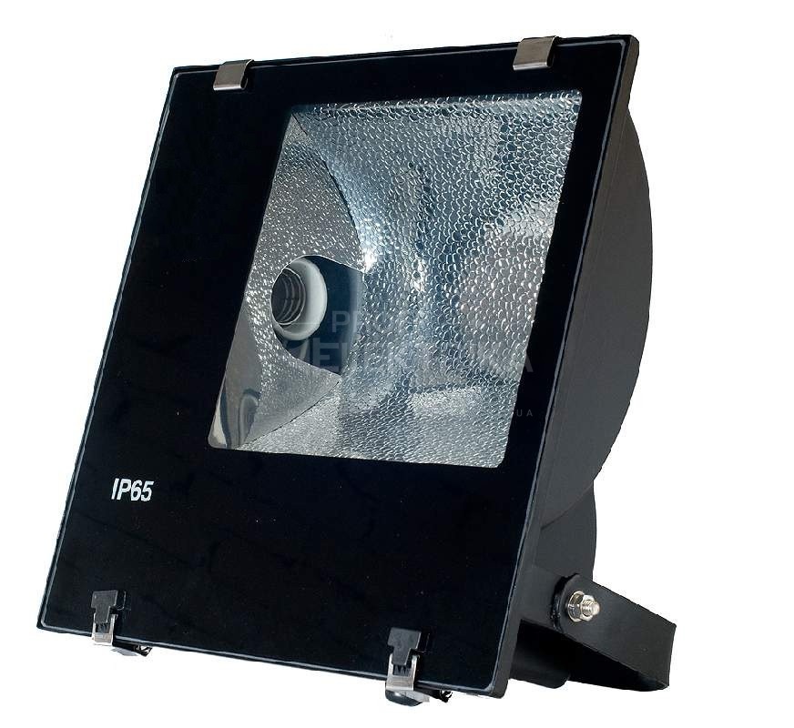 Фото Прожектор MHF 150 Simon Евросвет