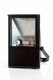 Фото Прожектор корпус Simon Евросвет