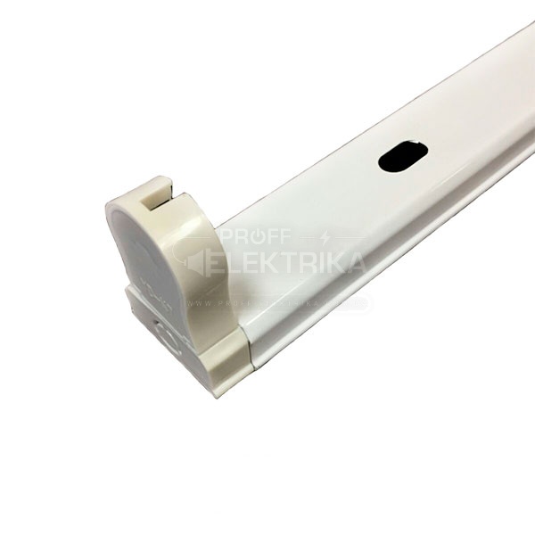 Фото св-к  для LED лампы Т8-60 см AVATON