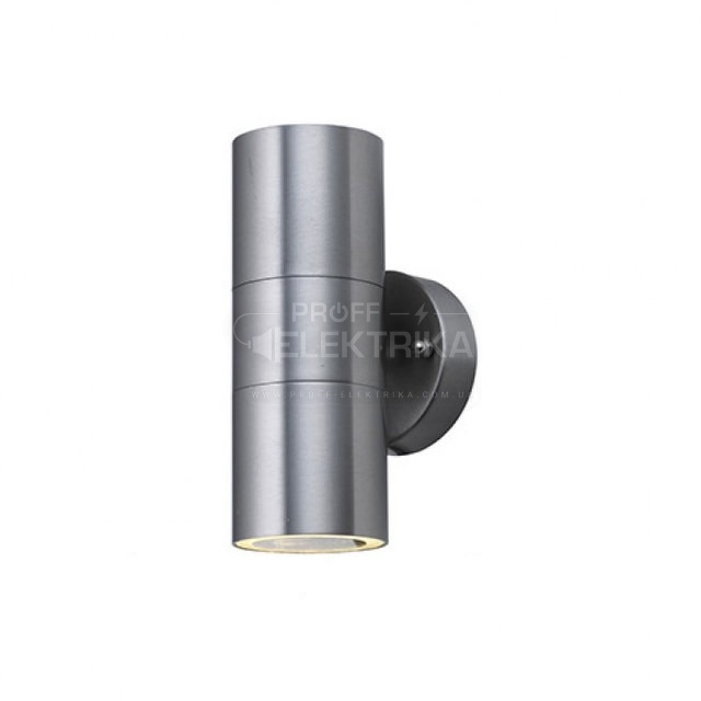 Фото Светильник GU10 35W IP44 MANOLYA 2 HOROZ