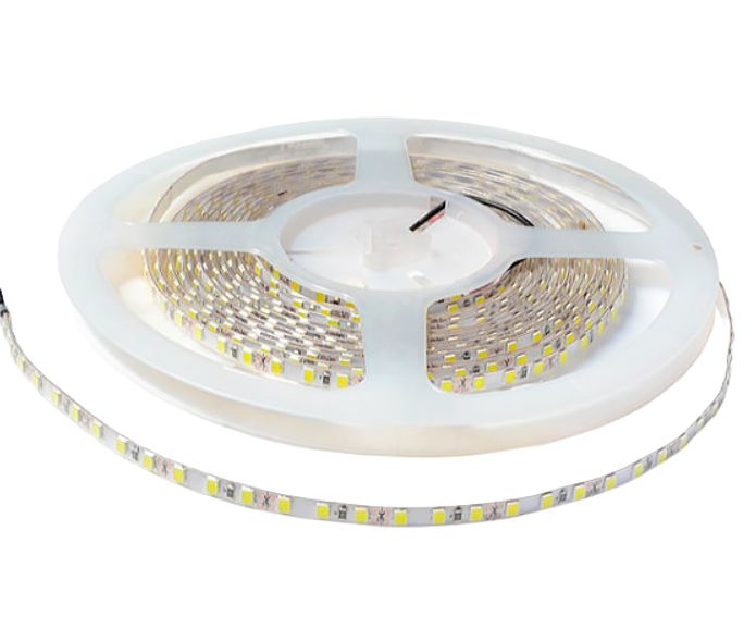 Фото Светодиодная лента LED 60Lm IP33 smd3528 12V N.White STAND