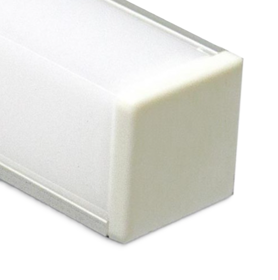 Фото Профиль угловой САВ281 FERON