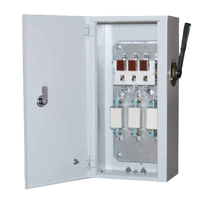 Фото 3 ЯРП 100