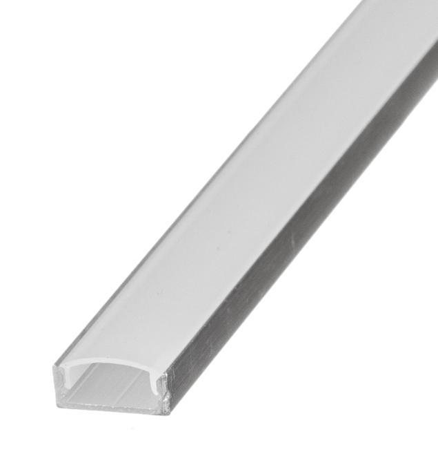 Фото 2 Комплект ПФ-18