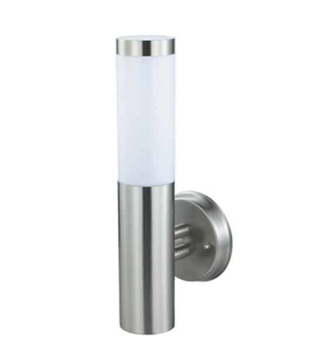 Фото Світильник садово-парковий DEFNE-2 Е27 HOROZ 075-004-0002-010