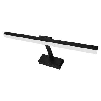 Фото Светодиодная подсветка зеркал-картин KARTAL-8 HOROZ