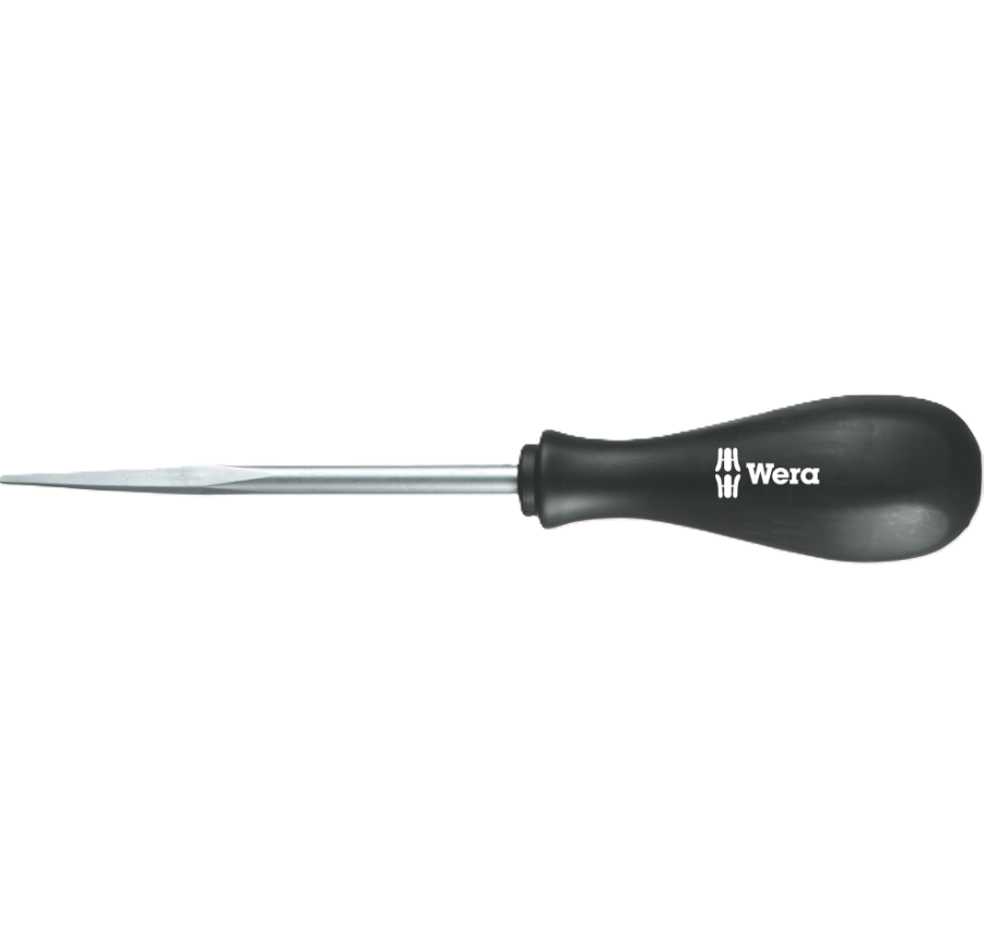 Фото Розгортка Wera 1428 05027455001 107мм