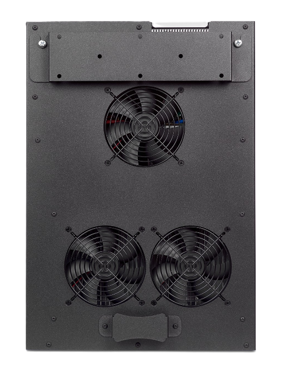 Фото 4 Стабилизатор напряжения Quant-14 инверторный мощность 13,8 кВт