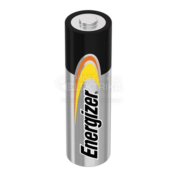 Фото Батарейка LR06 AA Power Energizer