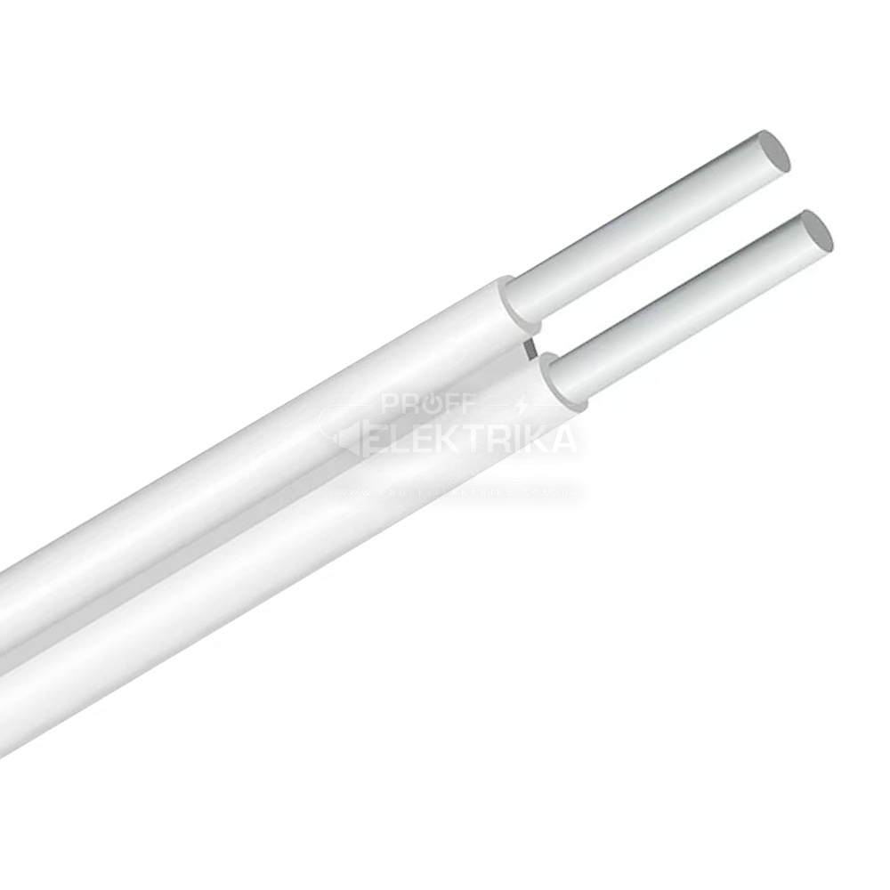 Фото Провод  АППВ 2x2,5