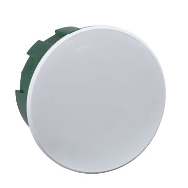 Фото Коробка распределительная с крышкой d 70 Schneider Electric