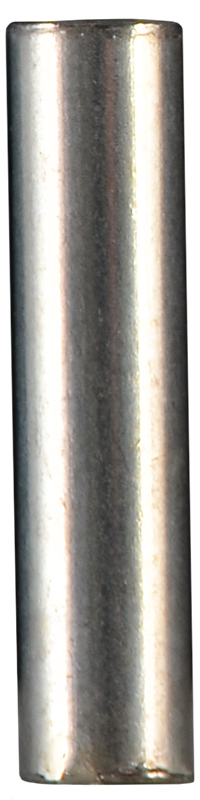 Фото Гільза мідно-луджена GT-2,5 АСКО