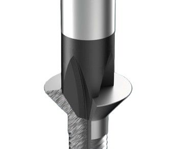 Фото 3 Набор отверток для электронщика + подставка Wera 1550/6 ESD 05030180001