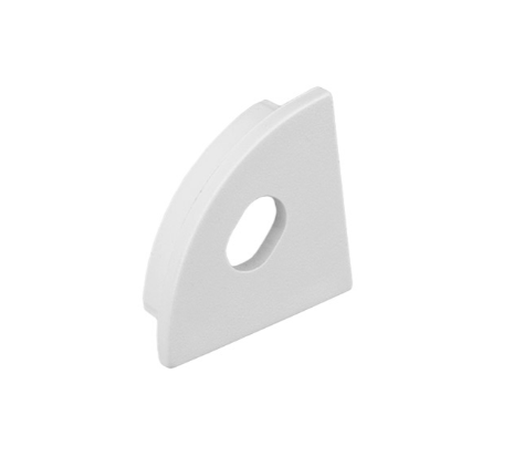 Фото Заглушка угловая глухая ПФ-9