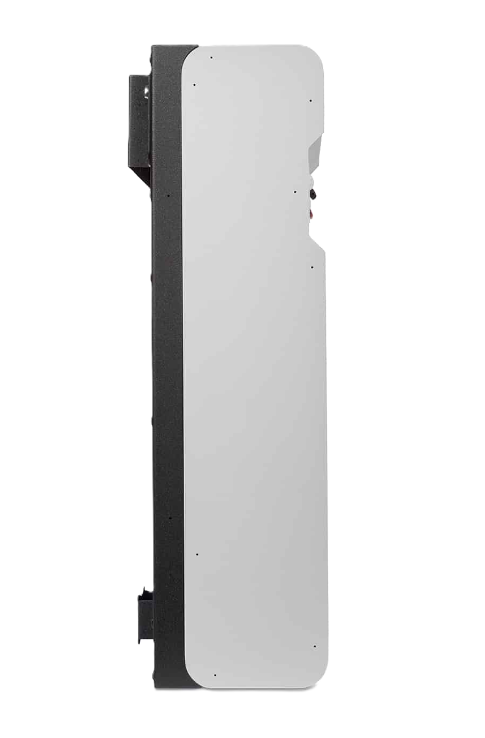 Фото 5 Стабилизатор напряжения Quant-7 инверторный мощность 7 кВт