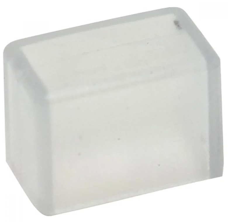 Фото Заглушка для світлодіодної стрічки #13/5 8mm 220V