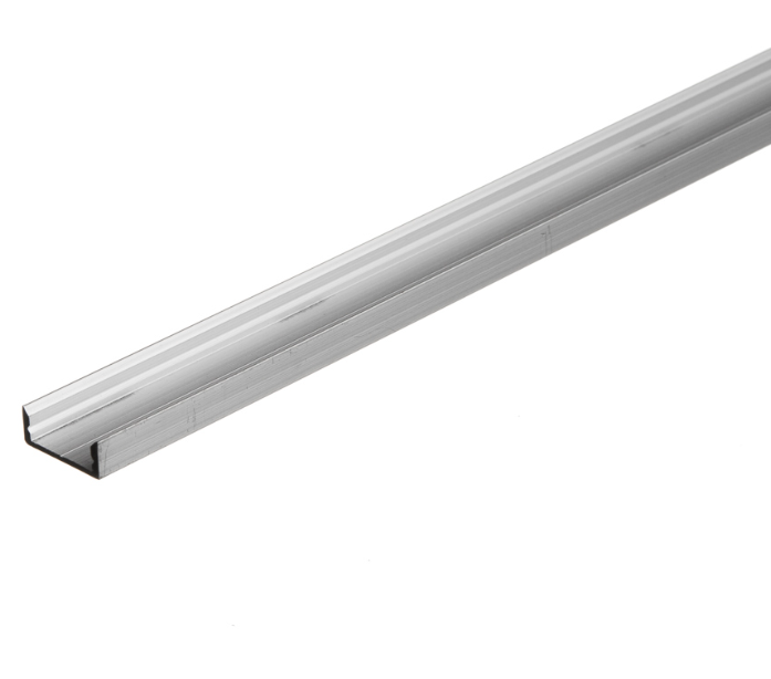 Фото 3 Комплект ПФ-18