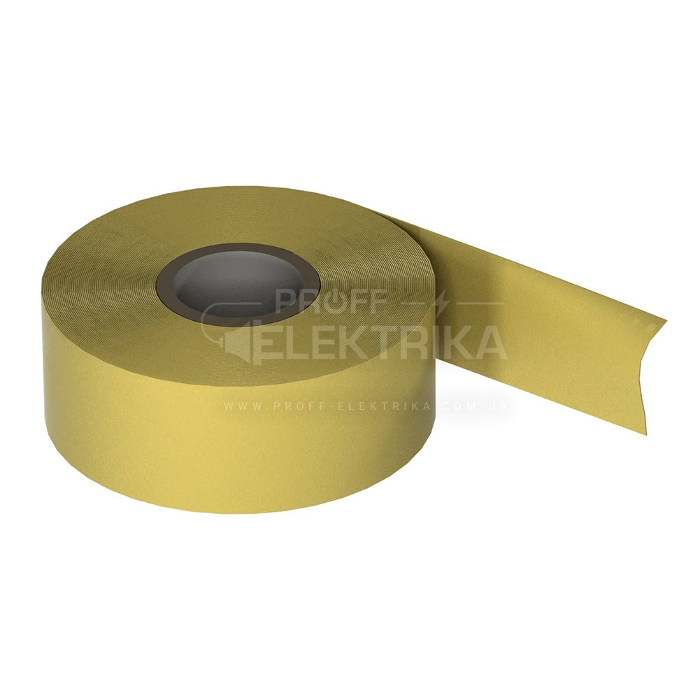 Фото Бандаж антикоррозионный (лента) 10м А01/1 901010