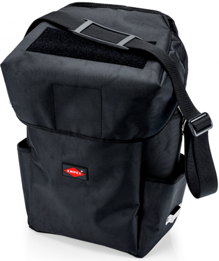 Фото Сумка інструментальна для робіт на висоті KNIPEX groß 00 50 51 T LE