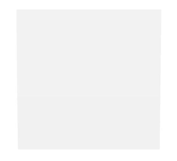 Фото 3 Механизм одноклавишный проходной выключатель белый Livolo