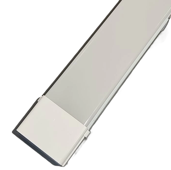 Фото Світильник LED 60W 6200K 1.2m IP20 LN-4-60-1200-6 BIOM