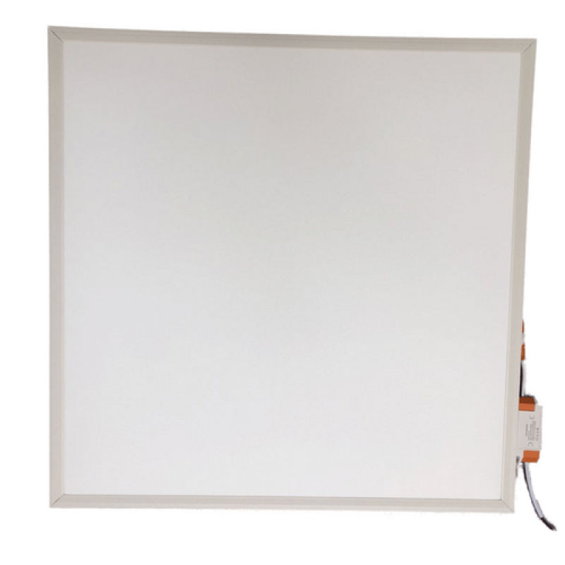 Фото Светильник LED в армстронге 36W 6500К BIOM