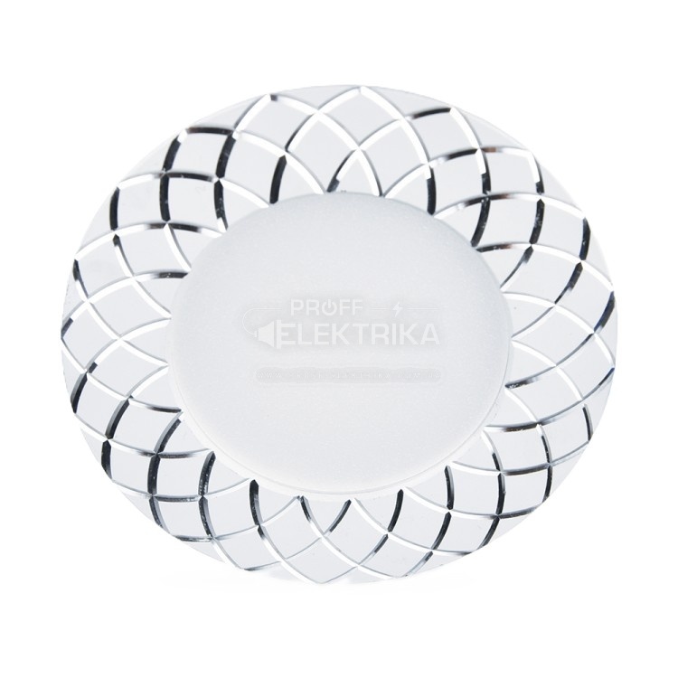 Фото Светодиодный светильник Feron AL780 5Вт 4000K белый