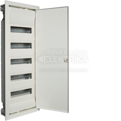 Фото Щит на 60(70) модулів VOLTA