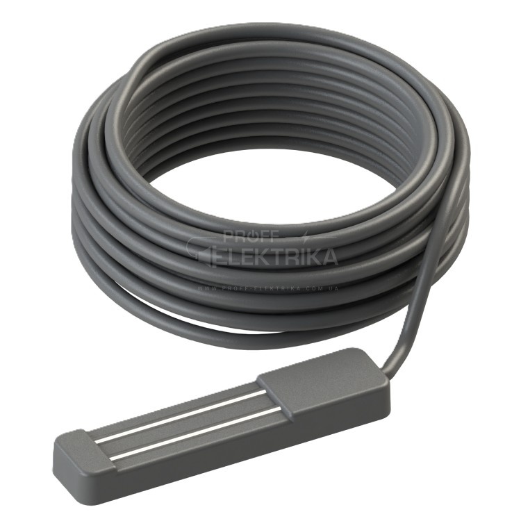 Фото Датчик влаги для водостоков terneo VOL