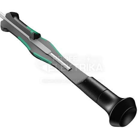 Фото 2 Съемник деталей 05027456001 WERA 1429