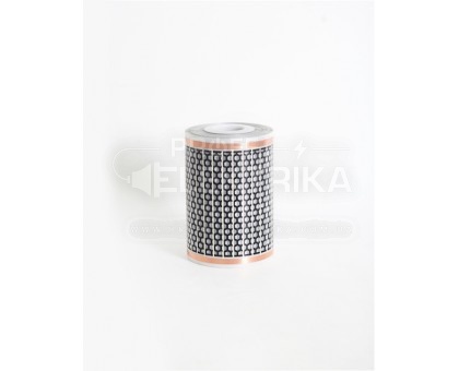 Фото нагрівальна плівка SH-303 24V RexVa