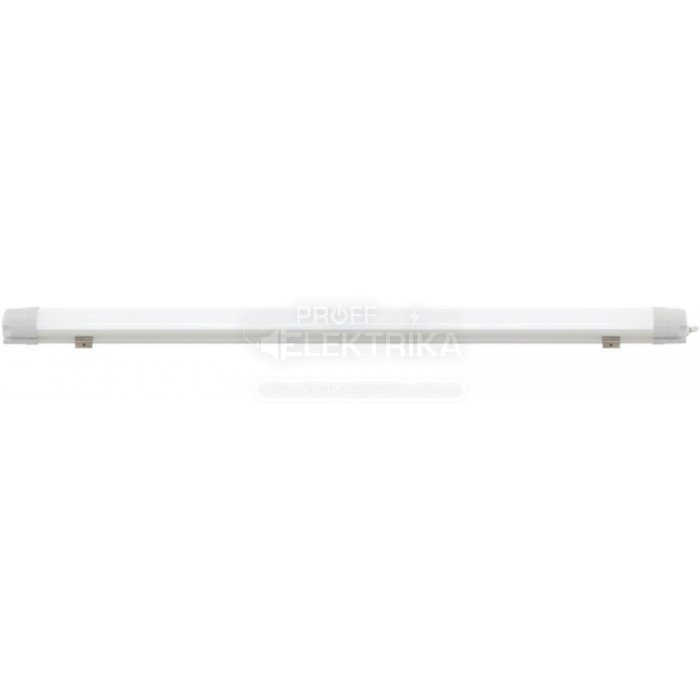 Фото светильник LED Т8_1*36W_ IP65 NEHIR-36 6400k HOROZ