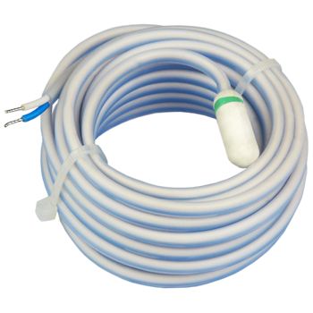 Фото Термодатчик D18-4