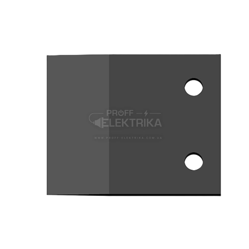 Фото Змінне лезо для труборізу ZENTEN DENAKUT 26мм (багатошаровий пластик) 5006-1