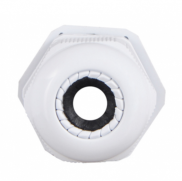 Фото 3 Гермоввід кабельний PG-I 9mm IP54 Аско