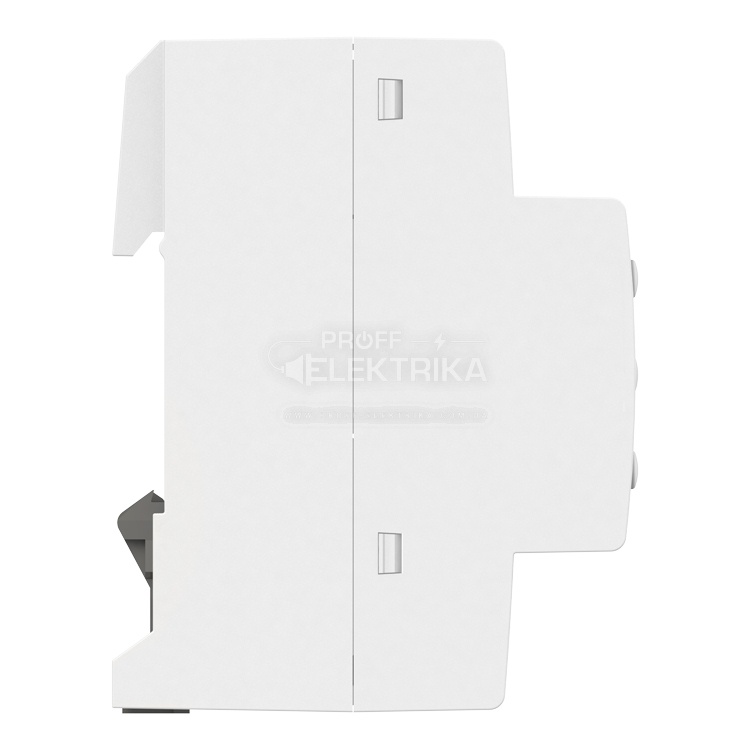 Фото 3 Терморегулятор terneo sn на 32 А