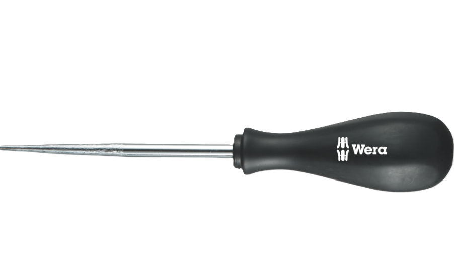 Фото Шило Wera 1427 05027405001 105 мм