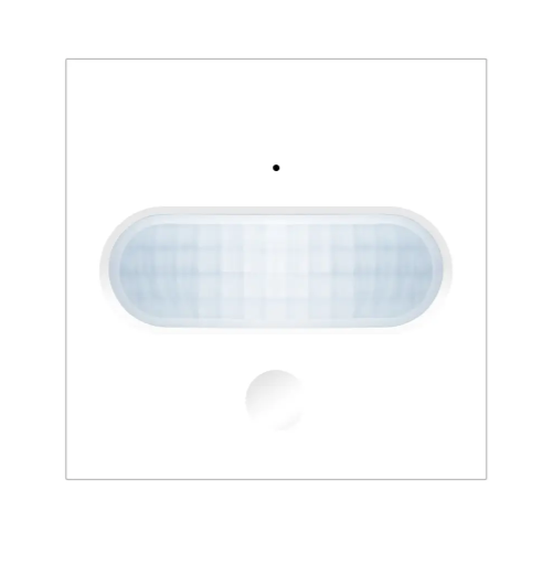 Фото 2 Механізм розумний датчик руху білий Livolo