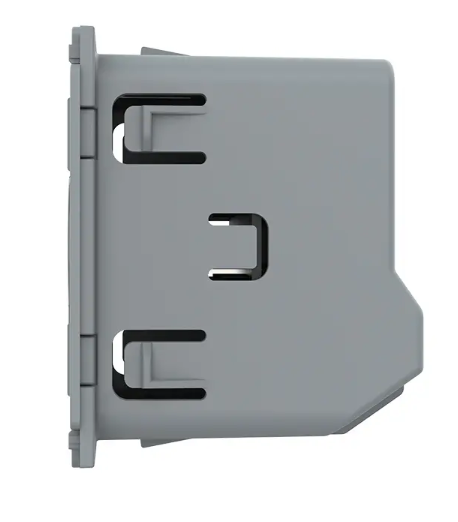 Фото 3 Механизм сенсорный димер 2 сенсора Livolo