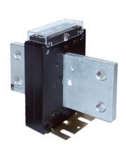Фото трансформатор тока 6005 Т-0,66М (класс 0,5 S )