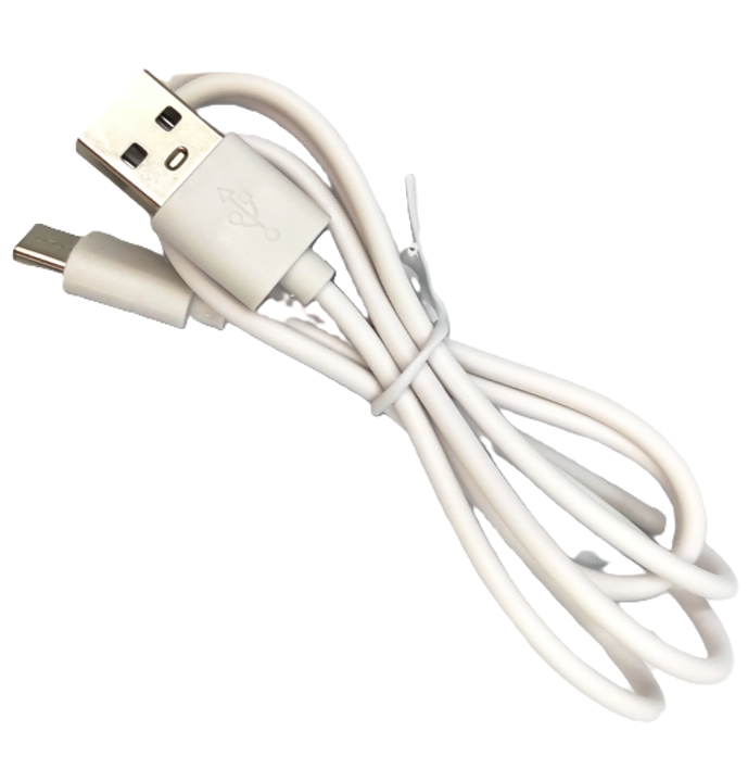 Фото Кабель USB - TYPE-C 1A 1м Biom