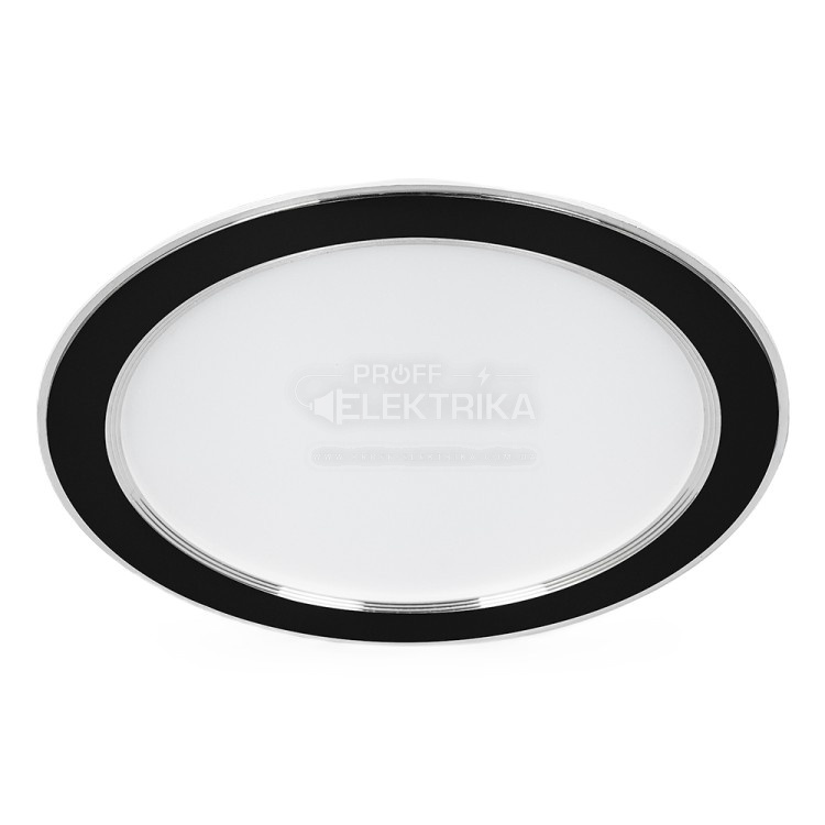 Фото Світлодіодний світильник Feron AL527 5Вт 4000K (28543)