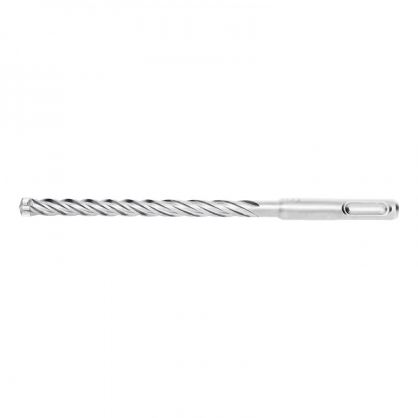 Фото Бур по железобетону SDS PLUS 12 мм Wurth