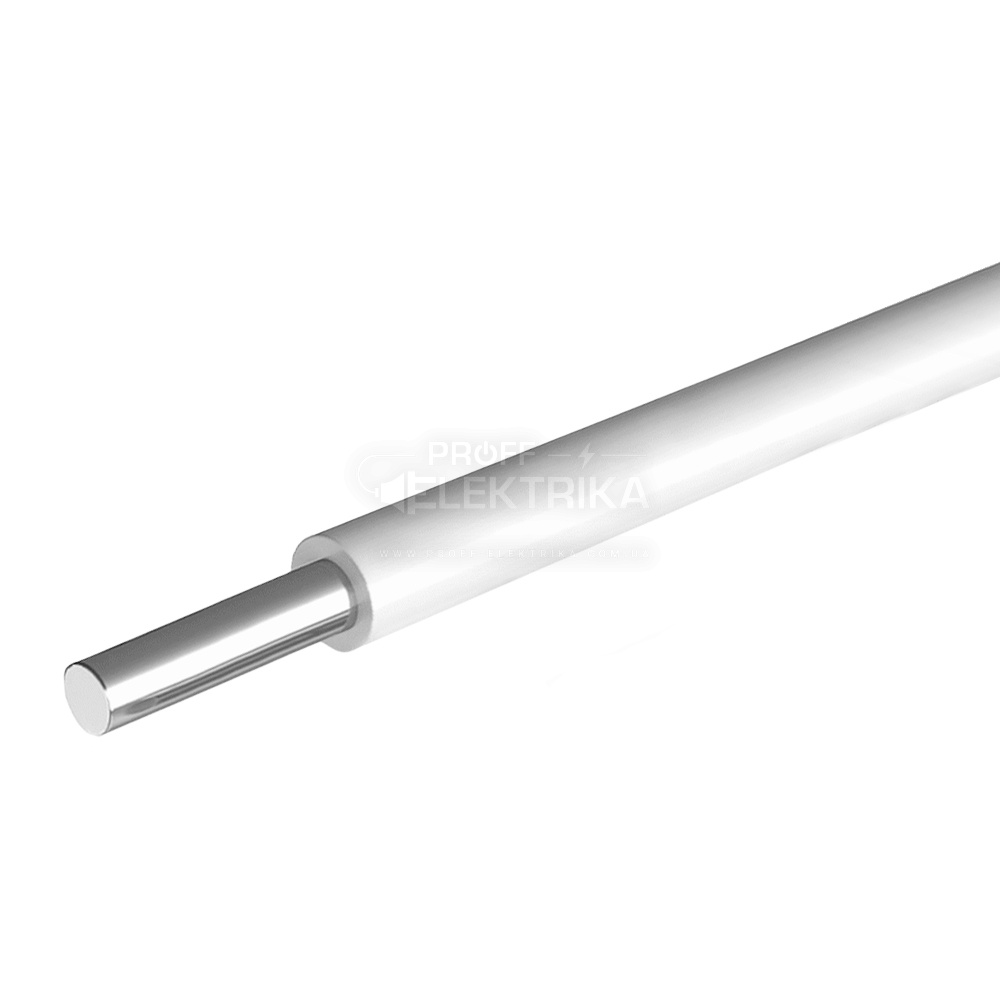 Фото Провод ЮжКабель АПВ 1x4