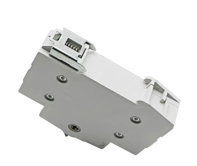 Фото 2 переключатель SFT-163 1P 220v/63А 1-0-2 CUPRUM