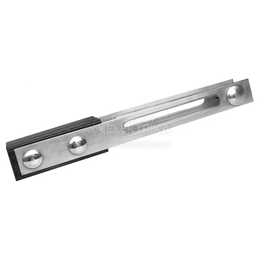 Фото 2 Анкерний натяжний затискач Білмакс ЗА 4х(50-120) ЗА 3.3