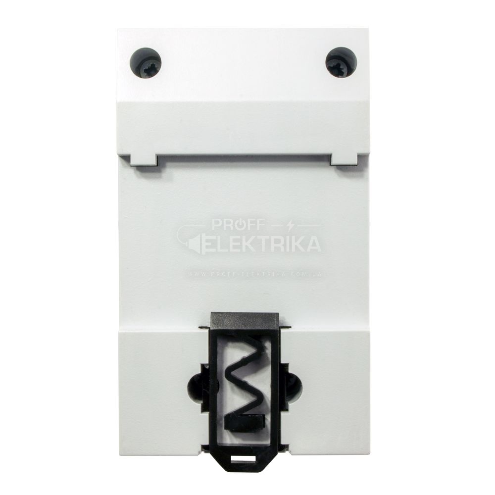 Фото 3 Таймер Т-2 DigiTOP